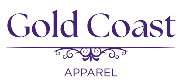 Gold Coast Apparel
